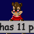 :iconrpchipmunkschipettes: