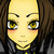 :iconrpchiro: