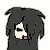 :iconrpckat: