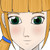 :iconrpcodettaplz: