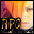 :iconrpcorr: