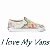 :iconrpcp88:
