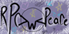 group avatar