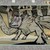 :iconrpdemonlordninetails: