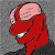 :iconrpdofficer: