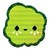 :iconrpdqxyn: