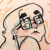 :iconRpdqxyn: