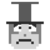 :iconrpemo-turbo: