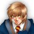 :iconrpeternity-remus: