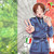 :iconrpfelicianovargasaph:
