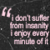 :iconrpfreak353: