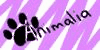 :iconrpg-animalia: