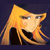 :iconrpg-chick: