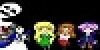:iconrpg-fanclub: