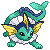 :iconrpg-freak-sarah:
