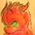 :iconrpg-freak: