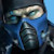 :iconrpg-javier: