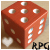 :iconrpg-luvers-club: