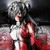 :iconrpg-no-zero:
