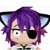 :iconrpg-rikku: