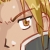 :iconrpg-sephiroth: