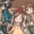 :iconrpg-wishes: