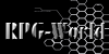 :iconrpg-world: