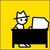 :iconrpg26992: