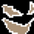 :iconrpg7887: