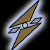 :iconrpg8305: