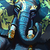 RPGartist :iconrpgartist: