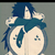 :iconrpgboy1994: