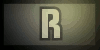 :iconrpgerman-art: