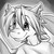 :iconrpgfairy: