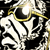 :iconrpgfan04: