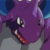 :iconrpgfan34: