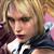 :iconrpgfan713: