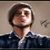 :iconrpgfantasysquare: