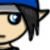 :iconrpgfreak: