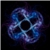 :iconrpggamer15:
