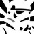:iconrpghouse: