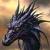 :iconrpgjssmfulhud: