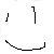 :iconrpgknight: