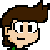 rpglord :iconrpglord: