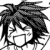 :iconrpgloverx: