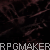 :iconrpgmaker: