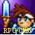 :iconrpgmakerclub: