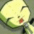 :iconrpgmakerjohn:
