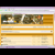 :iconrpgmakerxp: