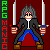 :iconrpgmanic: